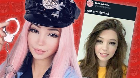 belle delphine dead|Who is model Belle Delphine – age, Twitter,。